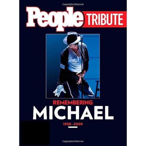Amazon.co.jp: Michael Jackson Vault: A Tribute to the King of Pop